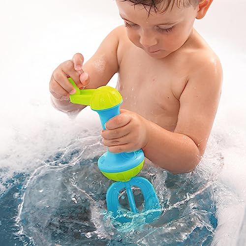 HABA Toddler Bath Toys - Small Image