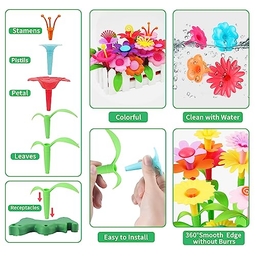 CENOVE Toddler Toys Small Image