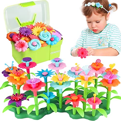 CENOVE Toddler Toys